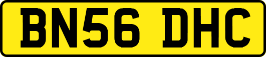 BN56DHC