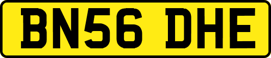 BN56DHE