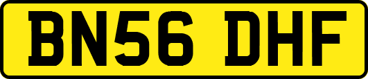 BN56DHF