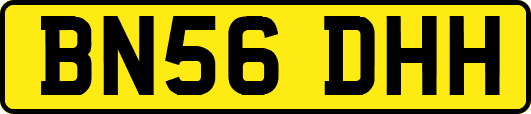 BN56DHH