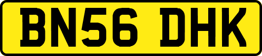 BN56DHK