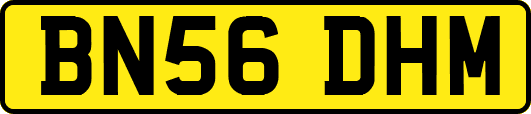 BN56DHM