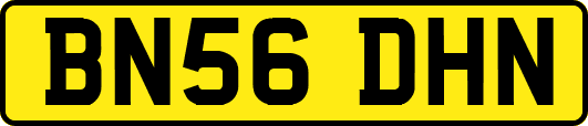 BN56DHN