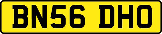 BN56DHO