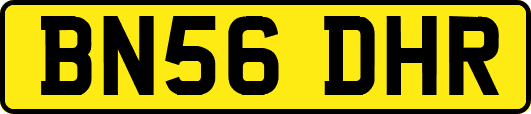 BN56DHR