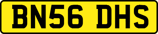 BN56DHS