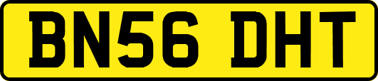 BN56DHT