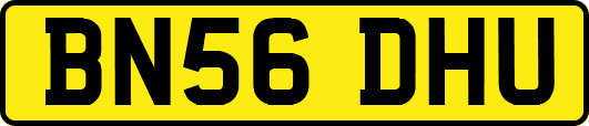 BN56DHU