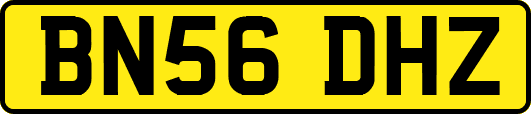 BN56DHZ