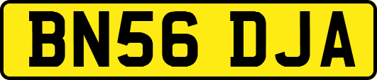 BN56DJA