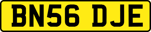 BN56DJE