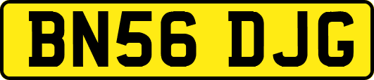 BN56DJG