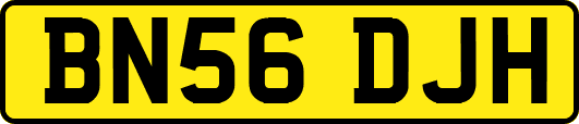 BN56DJH