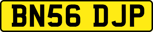 BN56DJP