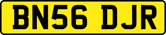 BN56DJR