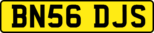 BN56DJS