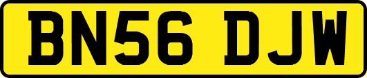 BN56DJW