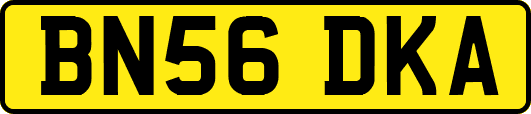 BN56DKA
