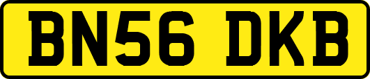 BN56DKB