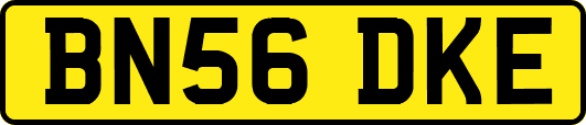 BN56DKE