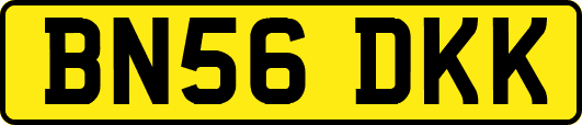 BN56DKK
