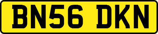 BN56DKN