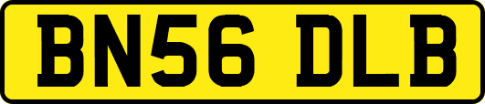 BN56DLB