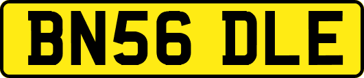 BN56DLE