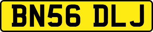 BN56DLJ