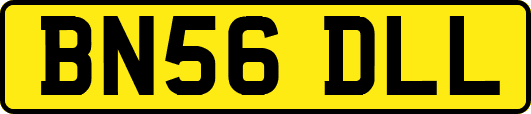 BN56DLL