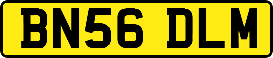 BN56DLM