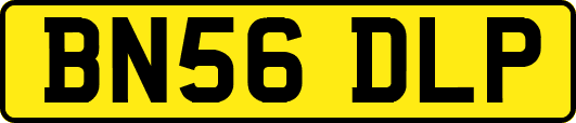 BN56DLP