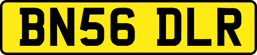 BN56DLR