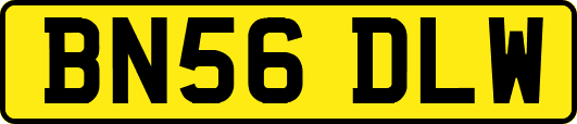 BN56DLW
