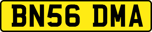 BN56DMA