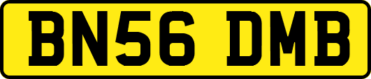 BN56DMB