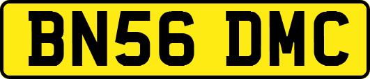 BN56DMC