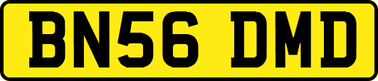 BN56DMD
