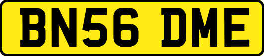 BN56DME