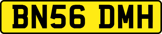 BN56DMH