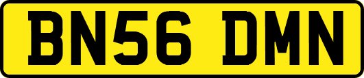 BN56DMN
