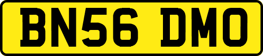 BN56DMO