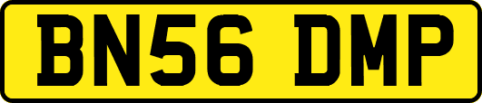 BN56DMP