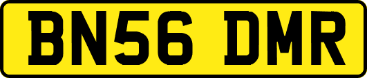 BN56DMR