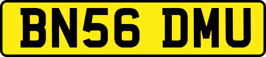 BN56DMU