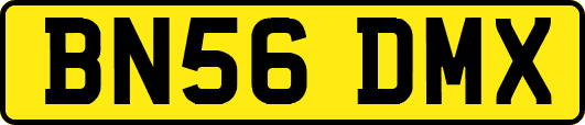 BN56DMX