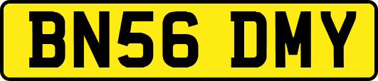 BN56DMY