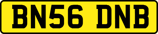 BN56DNB
