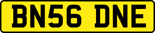 BN56DNE