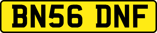 BN56DNF